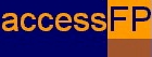 AccessFP - FrontPage Resource Centre - We find resources so YOU don't have to.