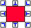 crop.jpg (62x56 -- 6020 bytes)