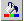 fill.gif (971 bytes)