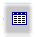 Insert a table and set the layout of a page