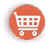 icon2.jpg (50x44 -- 1142 bytes)