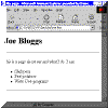 jbloggs.gif (8919 bytes)