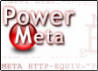 Power Meta