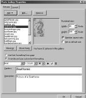 pgproperties_small.jpg (175x200 -- 7769 bytes)