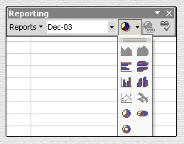 Usage Reports