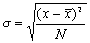sd.gif (255 bytes)