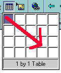 tab03.gif (2769 bytes)