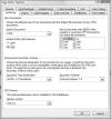 Authoring Tab EW 2.0.