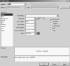 Modify Styles Dialog Box.