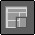 Thumbnail Visibility.
