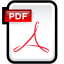 Pdf for Printing.